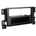 Перехідна рамка Suzuki Grand Vitara ACV 281294-02