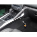 Замок на КПП Bear-Lock Renault Kadjar 1892K