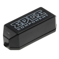 Акустика EDGE EDST215C-E6