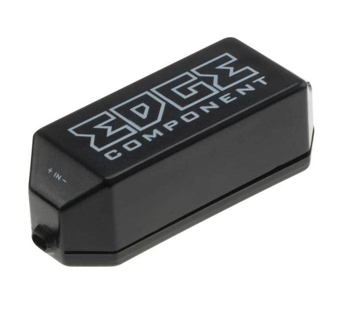 Акустика EDGE EDST215C-E6
