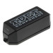 Акустика EDGE EDST215C-E6
