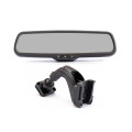Дзеркало з відеореєстратором Phantom RMS-430 DVR Full HD-14