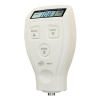 Товщиномір ЛКП Fe, 0-1800мкм BENETECH GM210 Товщиномір ЛКП Fe, 0-1800мкм BENETECH GM210