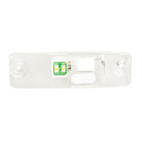 Кріплення для камери Gazer CA3F0-L (Hyundai/Kia)