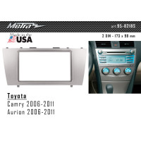 Перехідна рамка Toyota Camry Metra 95-8218S