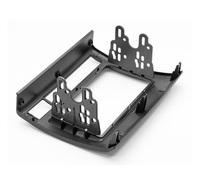 Перехідна рамка Toyota Tacoma Carav 11-114