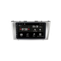 Штатна магнітола Torssen Toyota Camry 40 MQD9232 DSP