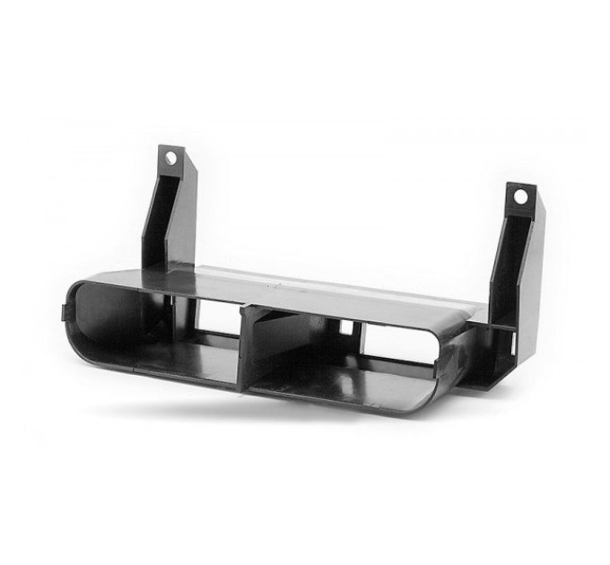 Перехідна рамка Fiat Punto, Linea Carav 11-750