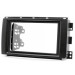 Перехідна рамка Smart ForTwo Carav 11-260