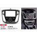 Перехідна рамка Ford Focus Carav 22-645