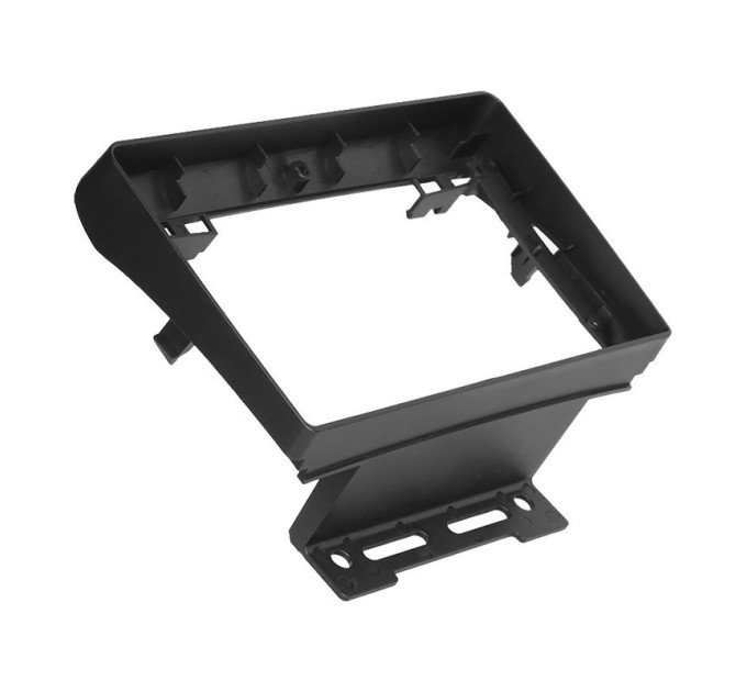 Перехідна рамка Element Geely Emgrand EC7 2014-2016