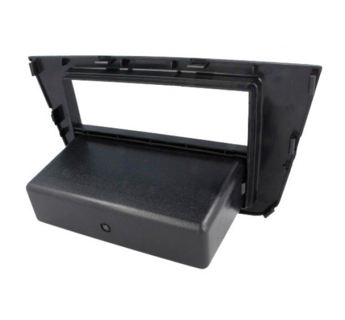Перехідна рамка Seat Altea, Toledo ACV 281328-22