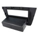 Перехідна рамка Seat Altea, Toledo ACV 281328-22
