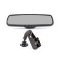 Дзеркало з відеореєстратором Phantom RMS-431 DVR Full HD-13