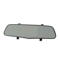 Дзеркало з відеореєстратором Phantom RM-43 DVR