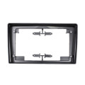 Перехідна рамка Element Opel Astra (H) 2004-2010 Antara 2006-2015 Corsa (D) 2006-2014 Zafira