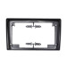 Перехідна рамка Element Opel Astra (H) 2004-2010 Antara 2006-2015 Corsa (D) 2006-2014 Zafira