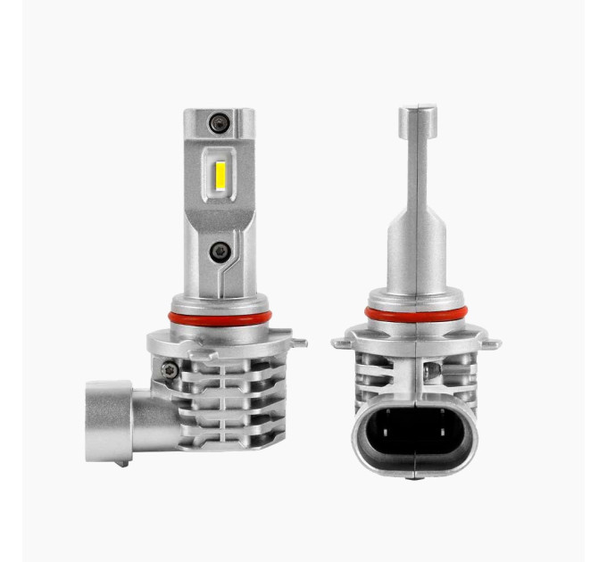 Світлодіодні лампи Prime-X MINI 9005 (5000K)