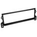 Перехідна рамка MINI (R50/R52/R53) ACV 281023-02
