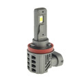Світлодіодні лампи Cyclone LED H11 5500K type 43