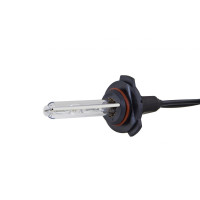 Комплект ксенону Infolight HB3 9005 5000К Комплект ксенону Infolight HB3 9005 5000К
