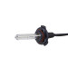 Комплект ксенону Infolight HB3 9005 5000К