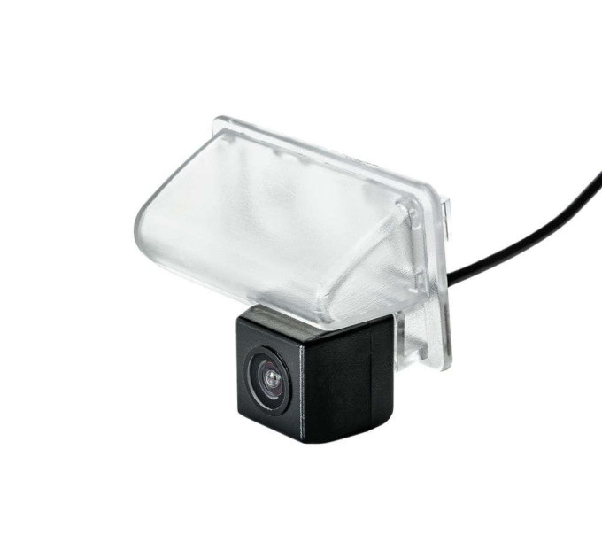 Штатна камера заднього огляду Phantom CA-35+FM-94 (BYD)
