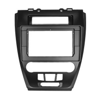 Перехідна рамка Element Ford Mustang 2009-2012