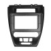 Перехідна рамка Element Ford Mustang 2009-2012