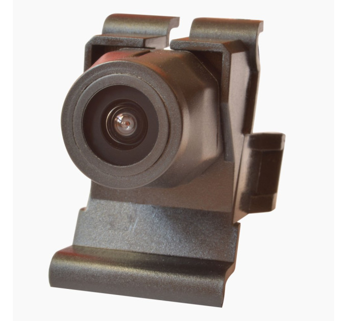 Камера переднього огляду Prime-X A8073 KIA K3 (2012-2014)