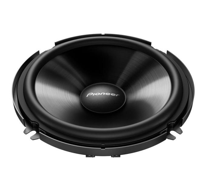 Акустика Pioneer TS-650C