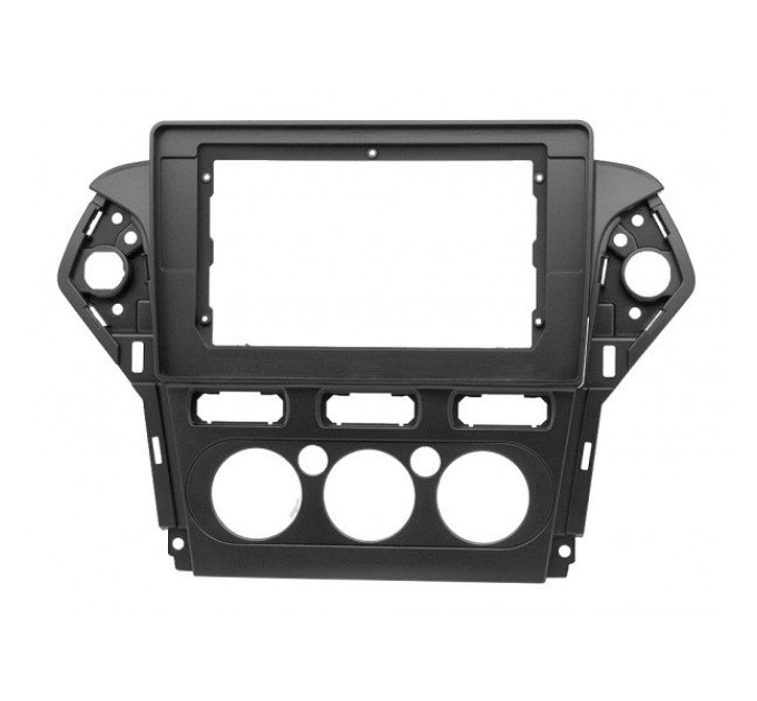 Перехідна рамка Ford Mondeo Carav 22-1088