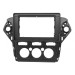 Перехідна рамка Ford Mondeo Carav 22-1088