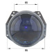 Біксенонові лінзи Infolight G9 Blue 3.0
