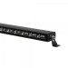 Світлодіодна фара StarLight 160watt 10-30V IP68 (SL47-160W)