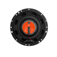 Акустика JBL Stage1 621