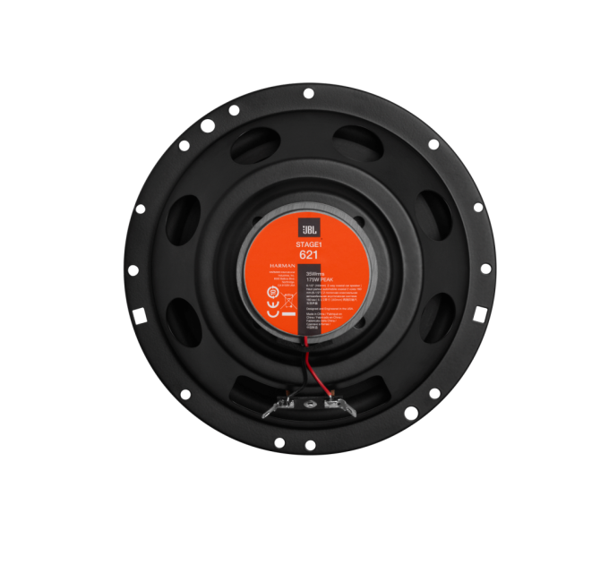 Акустика JBL Stage1 621