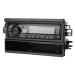 Перехідна рамка Chevrolet Lacetti, Aveo, Nubira Metra 99-7951
