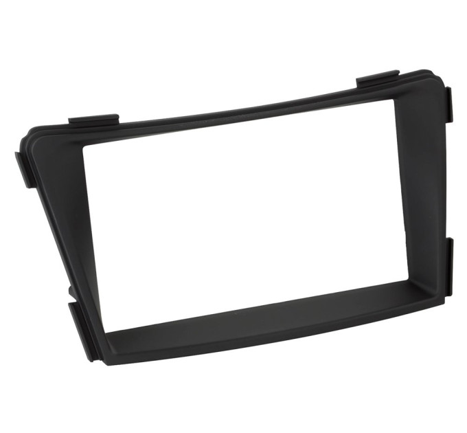 Перехідна рамка Hyundai i-40 ACV 381143-40