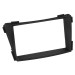 Перехідна рамка Hyundai i-40 ACV 381143-40