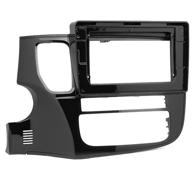 Перехідна рамка Mitsubishi Outlander Carav 22-493
