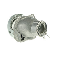 Біксенонова лінза Cyclone BL-3.0 H7 HELLA Біксенонова лінза Cyclone BL-3.0 H7 HELLA