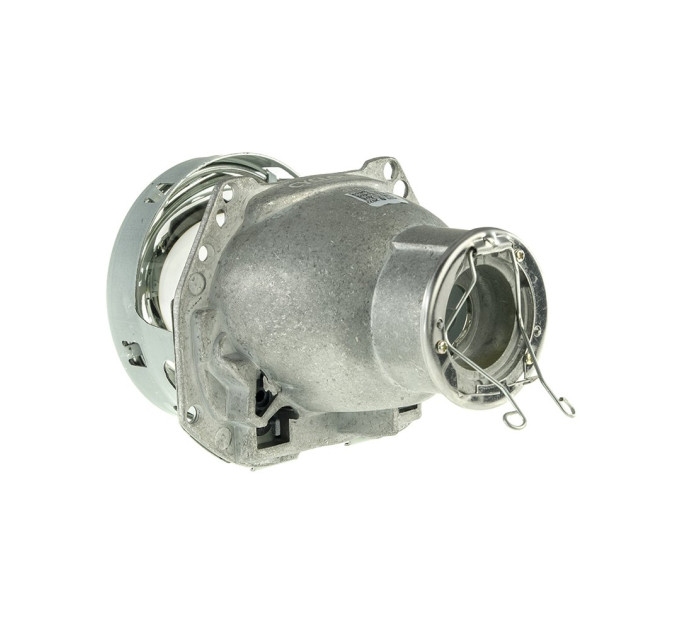 Біксенонова лінза Cyclone BL-3.0 H7 HELLA