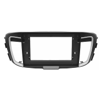 Перехідна рамка Element для Honda Accord 9 2013-2018