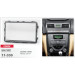 Перехідна рамка SsangYong Rexton Carav 11-330