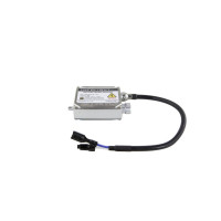 Комплект ксенону Infolight Pro HB4 9006 4300К