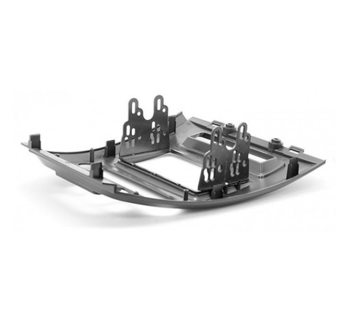 Перехідна рамка Ford Fusion Carav 11-296