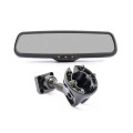 Дзеркало з відеореєстратором Phantom RMS-430 DVR Full HD-30
