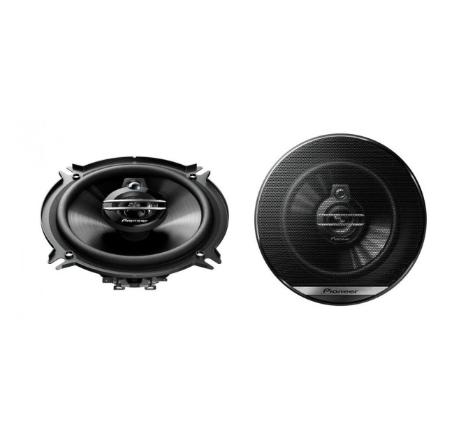 Акустика Pioneer TS-G1330F