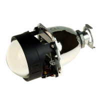 Біксенонова лінза DriveX HL-2501 H1 Delux Lens Біксенонова лінза DriveX HL-2501 H1 Delux Lens
